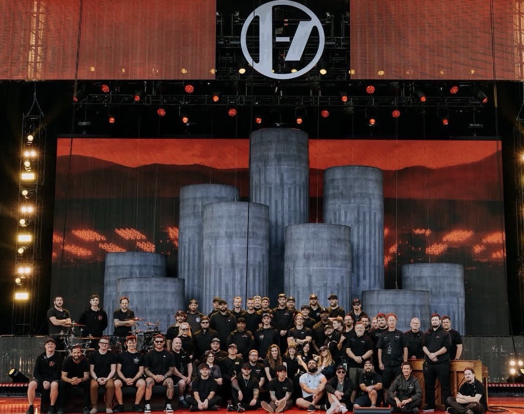 takenbysleepers's tweet image. tyler just absolutely cheesing oh my heart can’t take this