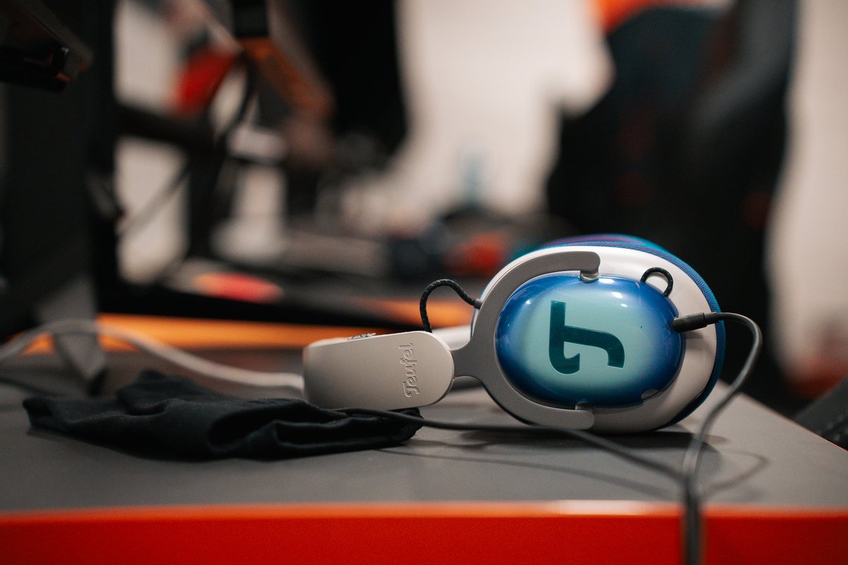 Umfangreiche Ausstattung und das beste Preis-Leistungs-Verhältnis seiner Klasse!

🎧 <a href="/TeufelAudio/">Lautsprecher Teufel</a> #MachLaut