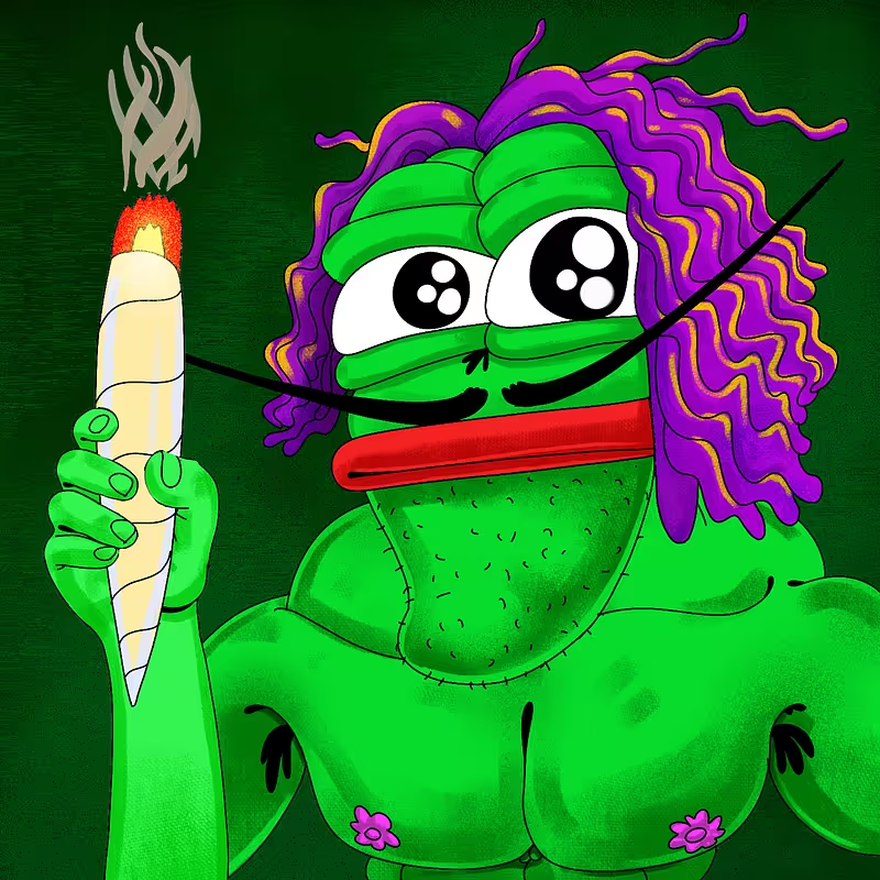 Lupi🪐 tweet media