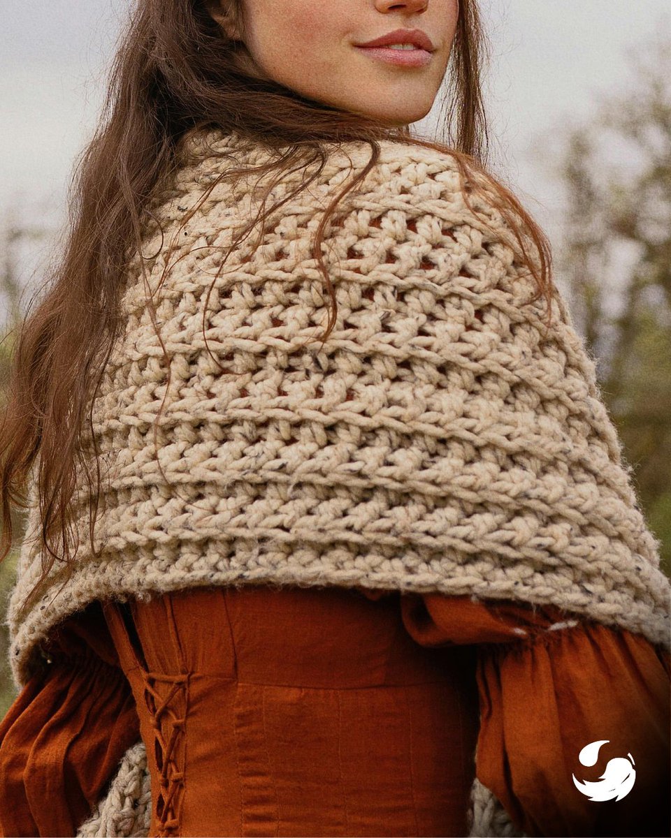 GECleaners's tweet image. Keep your knits looking fresh and free of pilling! Our gentle cleaning process ensures your garments look their best. 🧶✨

#GreenEarthCleaning #KnitWear #GarmentCare