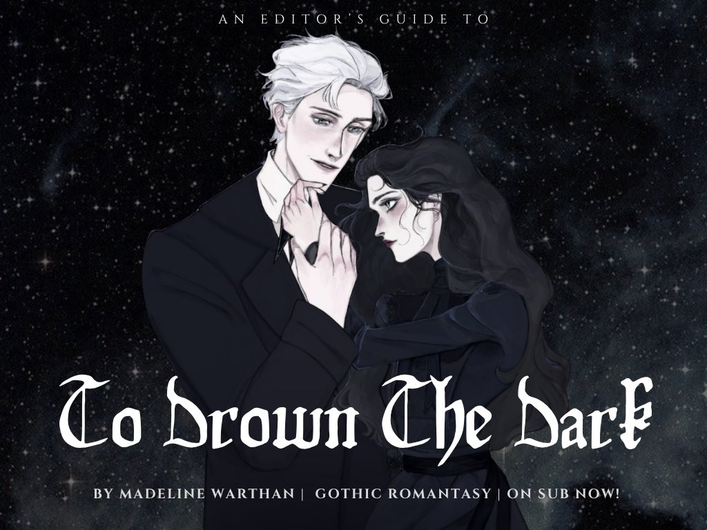 Madeline is 🦇ON SUB🦇 tweet media