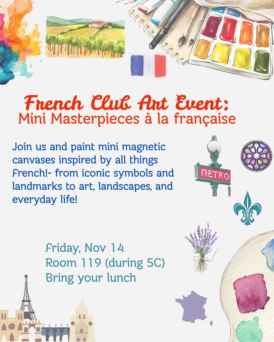 Carmelina Lista tweet media