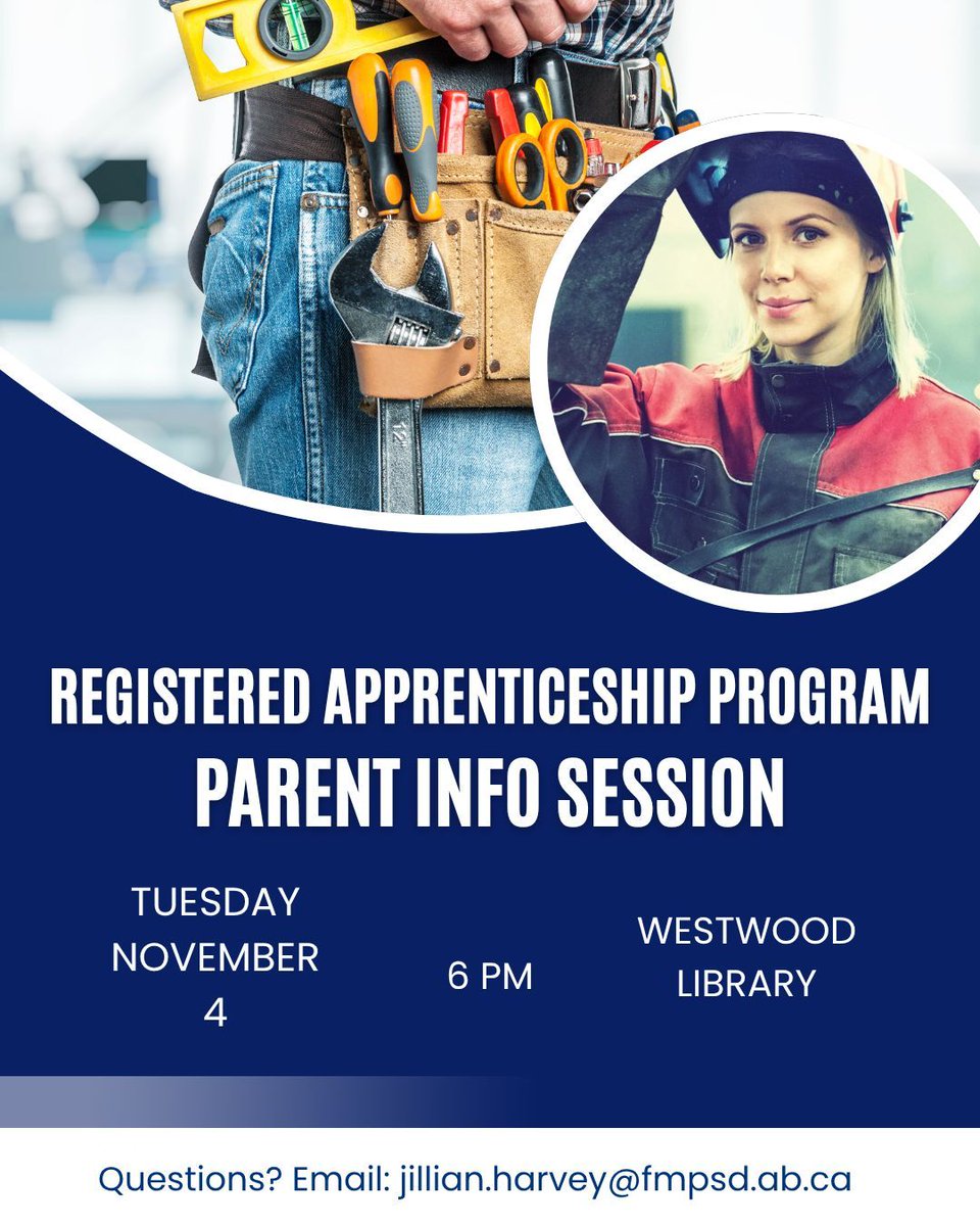 Westwood High School (@wwhighschool) on Twitter photo 