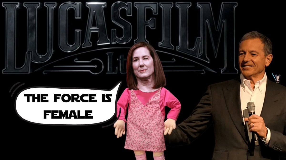 TheSWObsession's tweet image. Welcome To Shadows of Rebellion:  Star Wars Discussion, Featuring The Ma... youtube.com/live/h0FI6p_cu… via @YouTube 
#StarWars #Disney #podcast