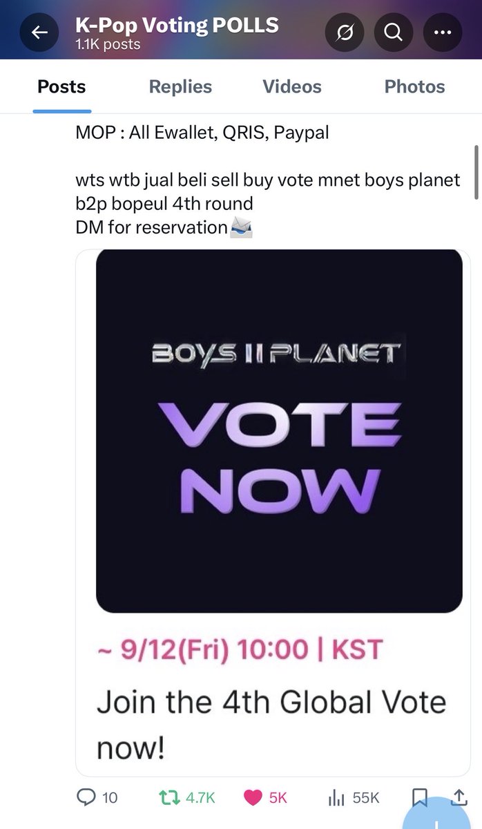 chcoful's tweet photo. @voting_mubeat #SEVENTEEN https://t.co/xTywo9NirH
