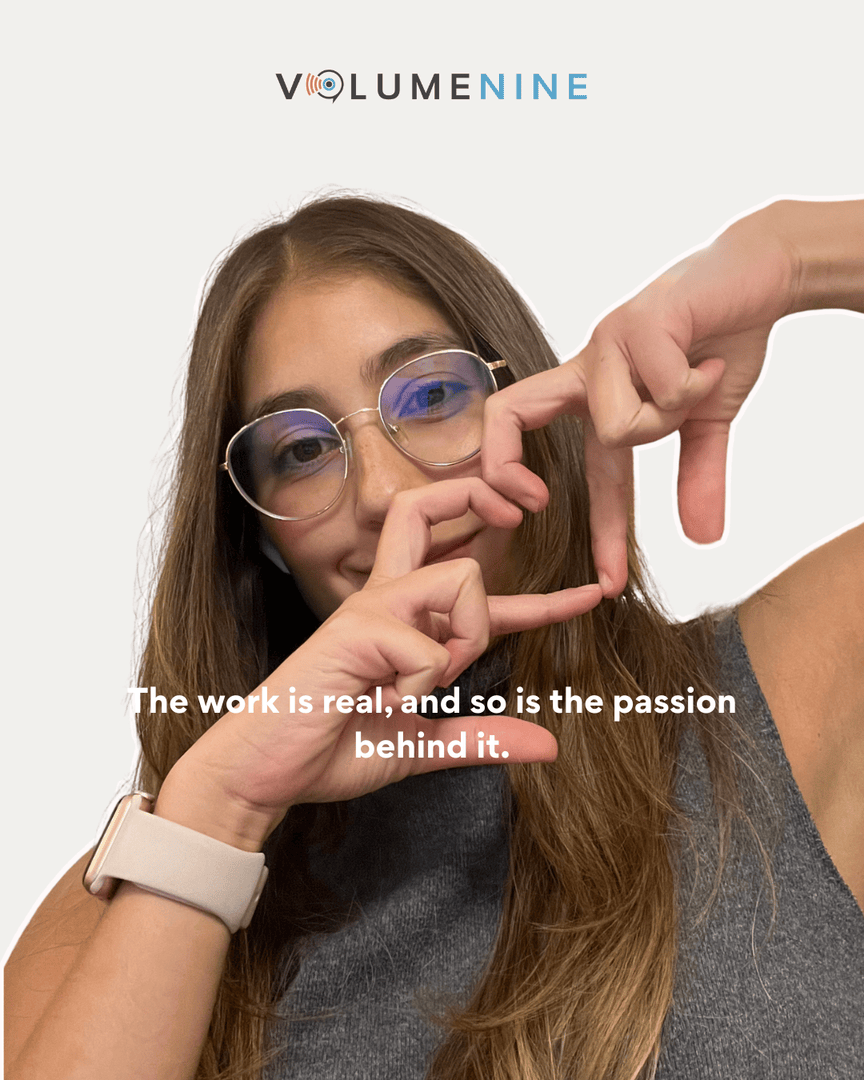 We do social. We do strategy. We do memes. Sometimes all before 10 a.m. ☕ All in a day's work!

#MarketingLife #V9Team #AgencyLife #MarketingHumor