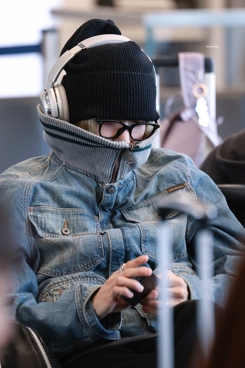 SometimeweWON's tweet image. 💭

/
251029 LGA
#WONBIN #원빈 #RIIZE #라이즈