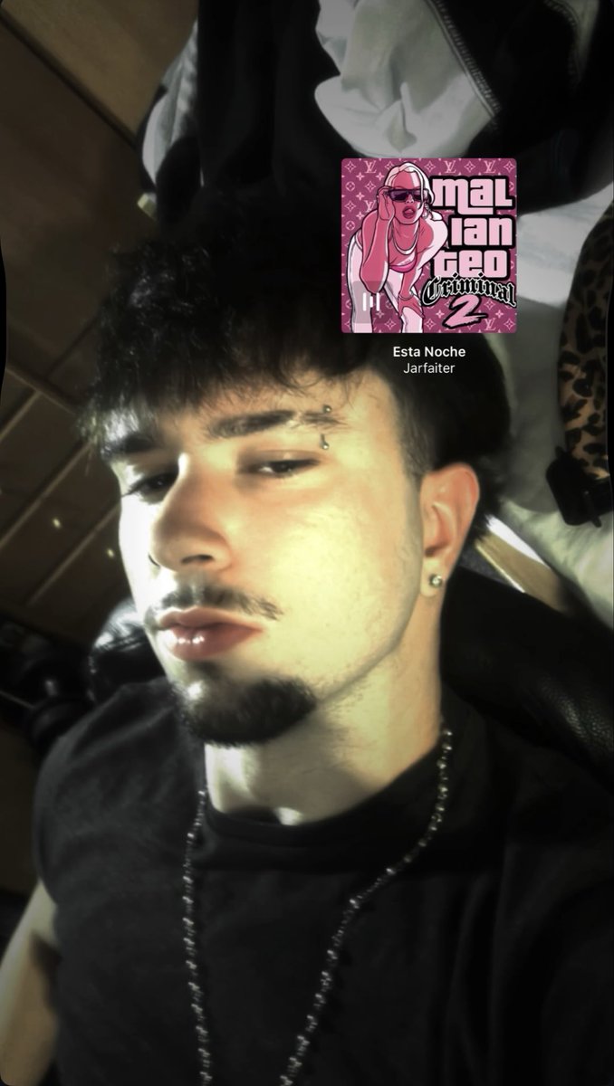 grego.mena tweet media