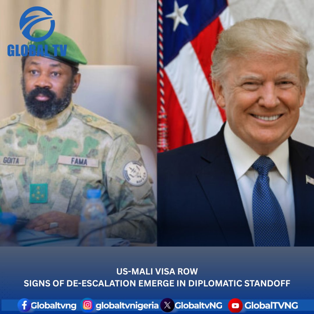 GlobaltvNG tweet media