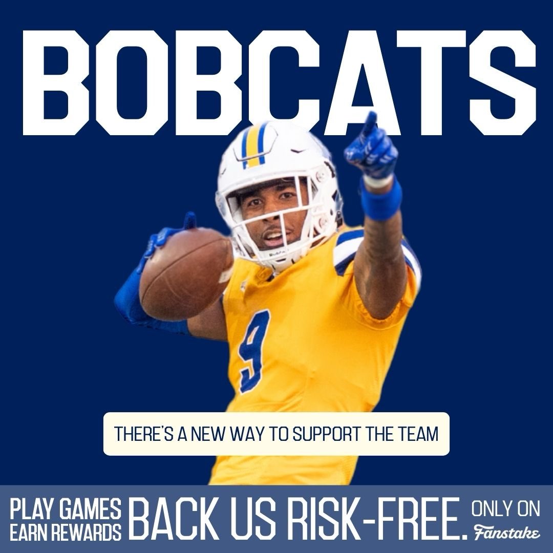 ryanking_rk's tweet photo. We can’t do this alone. When you play free games on Fanstake, you’re earning real $$ that helps support our team. Every tap, every game, every fan = more NIL $ for the squad! @FanstakeHQ https://t.co/hlvbkiRxqh