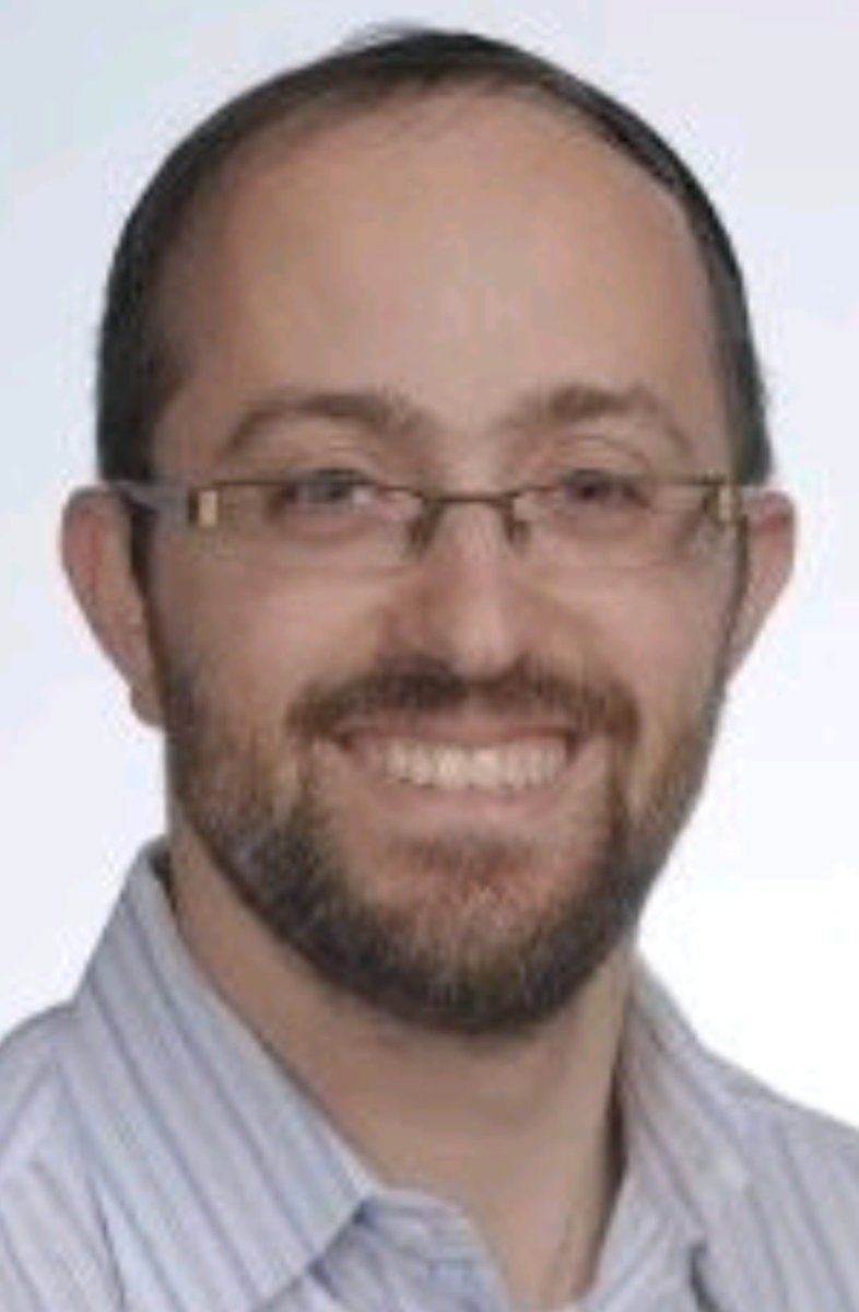 HareianiBlog's tweet image. ***Passaic Resident, Zev Burger, Formerly of Spring Valley, Charged with Rape and Sexual Abuse of 3 Children, Remanded Without Bail***

According to a complaint filed in Passaic Superior Court, Zev Burger was arrested on 10/3 for the alleged rape and sexual abuse of 3 children in…