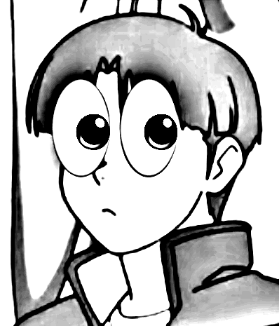 God-Shattering Twink (@shatteringtwink) on Twitter photo 