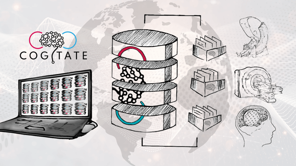 A breakthrough for open science: <a href="/ArcCogitate/">ARC-COGITATE</a> has released one of the largest public iEEG datasets. 

Explore this global resource, which includes work from @mpi_ae: bit.ly/49gRhne