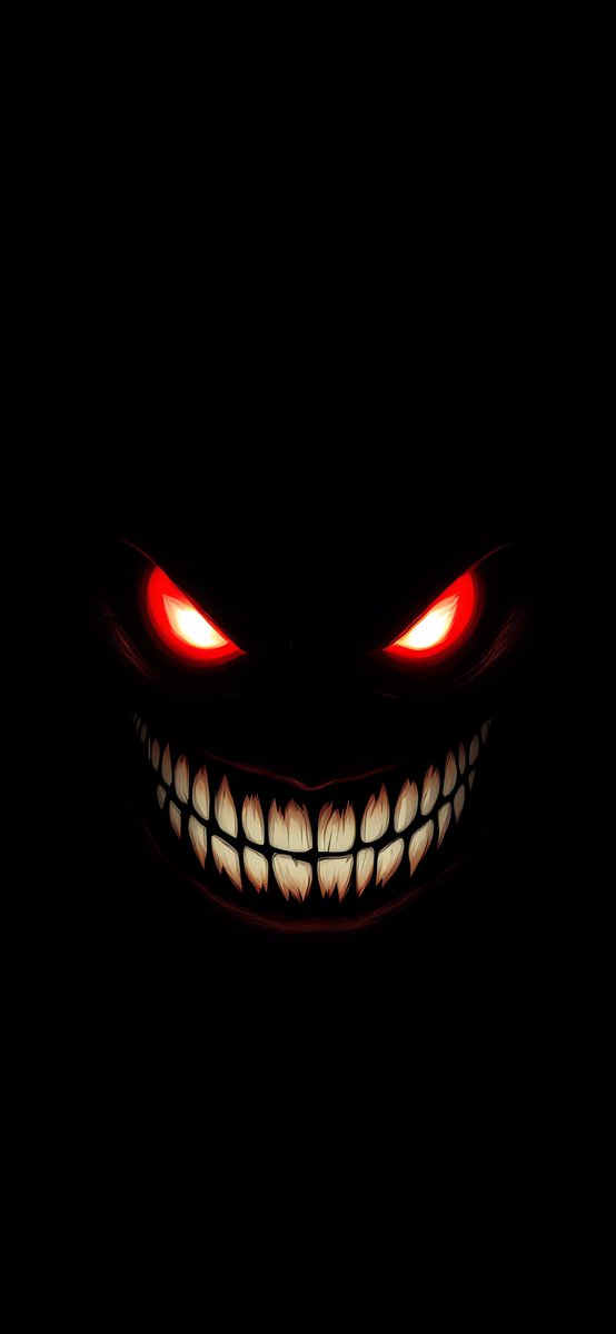 Vuk Andric tweet media