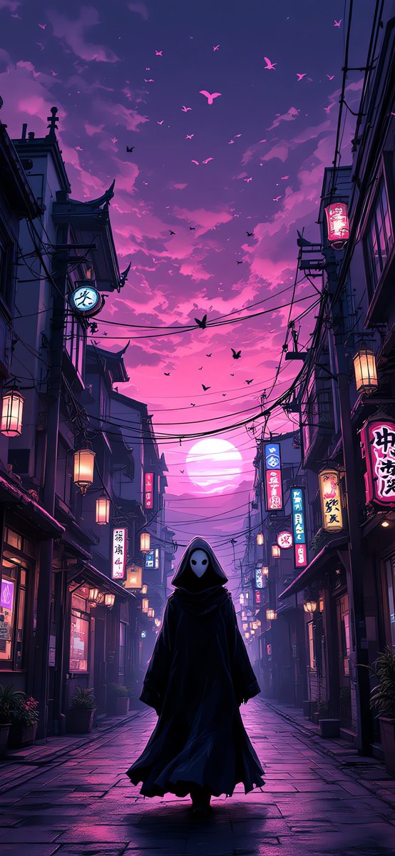 Vuk Andric tweet media