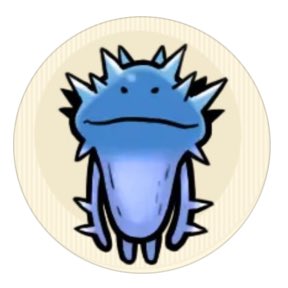 今更彼氏となめこ栽培しててめちゃどハマりしてる🙆🙆インスタのアイコンもなめこでおそろいにもした🤩✨💫