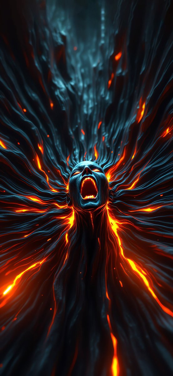 Vuk Andric tweet media