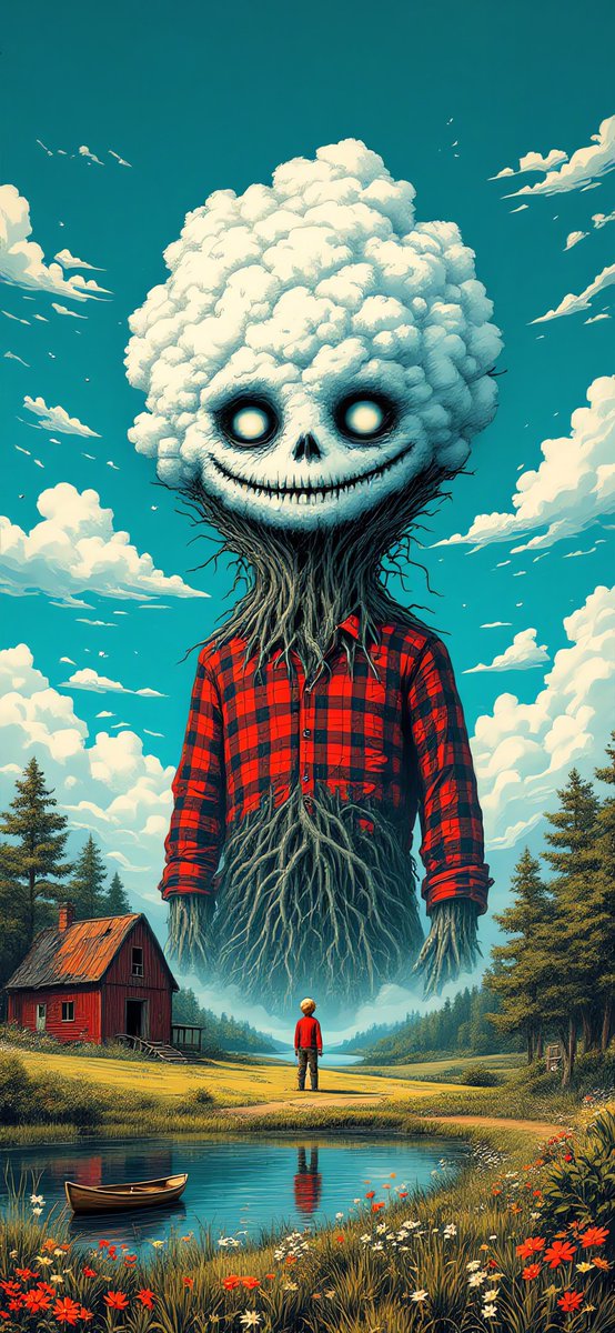 Vuk Andric tweet media