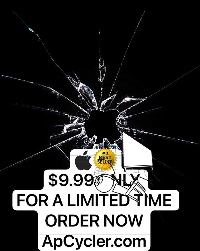 ApCycl3r's tweet photo. 🤦♂️Once Again🤷♂️New A12+ price…$9.99💵ALL MODELS!
⚡️Direct & Fast API✅
👑 Resellers & Distributors check the updated prices in your account.✅
Links below.⬇️
https://t.co/3jgUymIhW5
Mac & Win ✅
Order at: https://t.co/oV1Xu5rUYE
#A12+#ActivationLock #OTIX #iRemovalPro #ApCycler https://t.co/0xtYuVhqpF