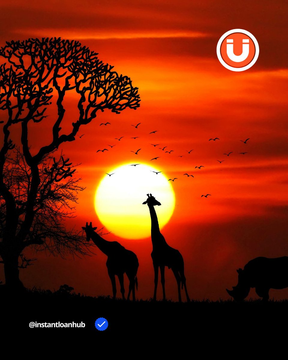 InstantLoan_Hub's tweet image. 🧠 BEHAVIORAL SCIENCE:

People spend 12-18% MORE when using cards vs cash!

Why? Physical cash creates &quot;pain of paying&quot; - you SEE money leaving your hand 💸

HACK: Withdraw weekly cash budget. When it&apos;s gone, it&apos;s GONE.

Old school works! 💪

#BehavioralEconomics…