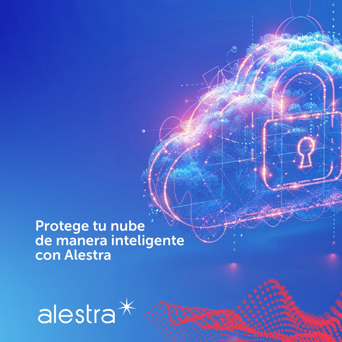 alestra_mx tweet media