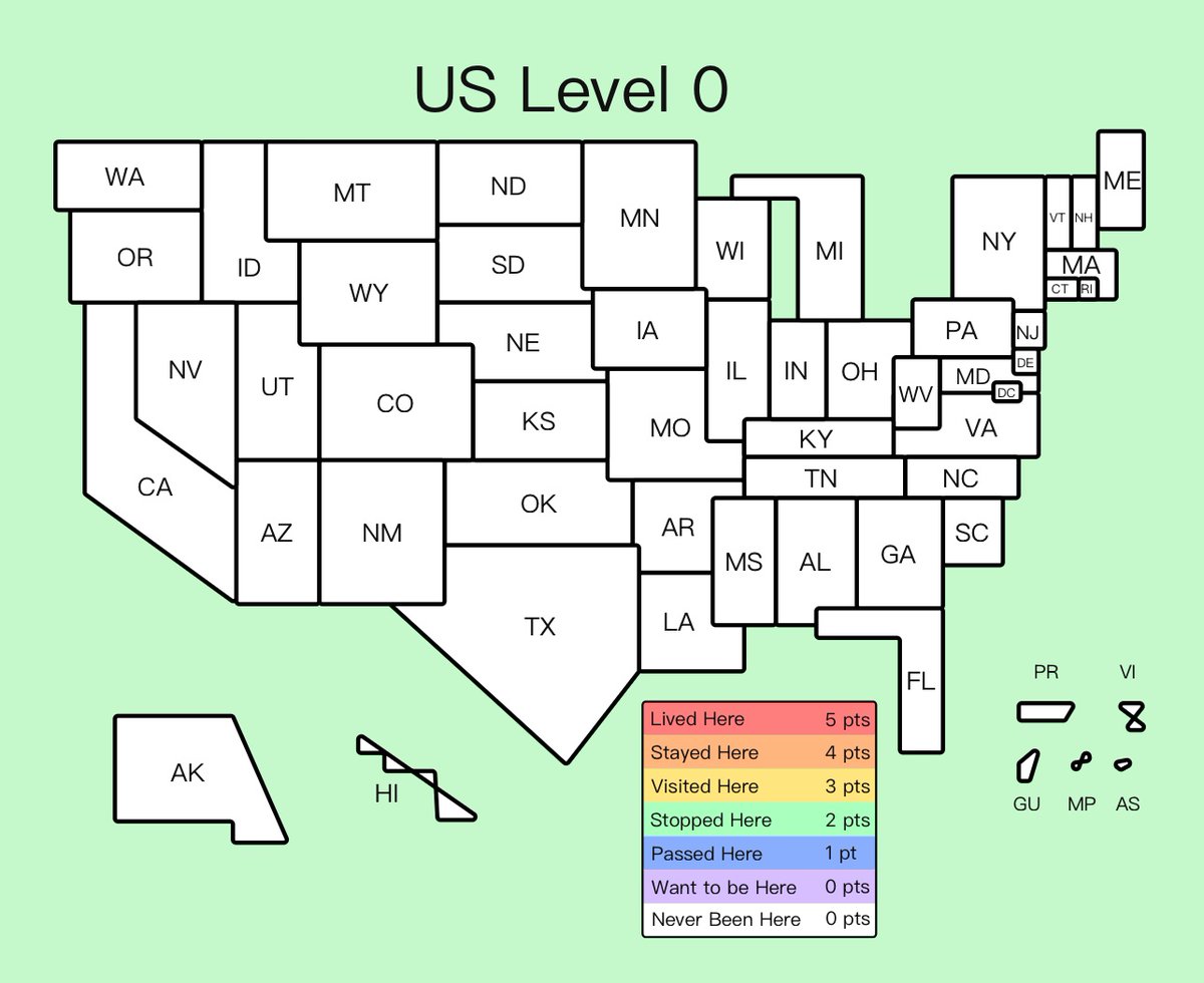 ezrialt1's tweet image. #pwnage