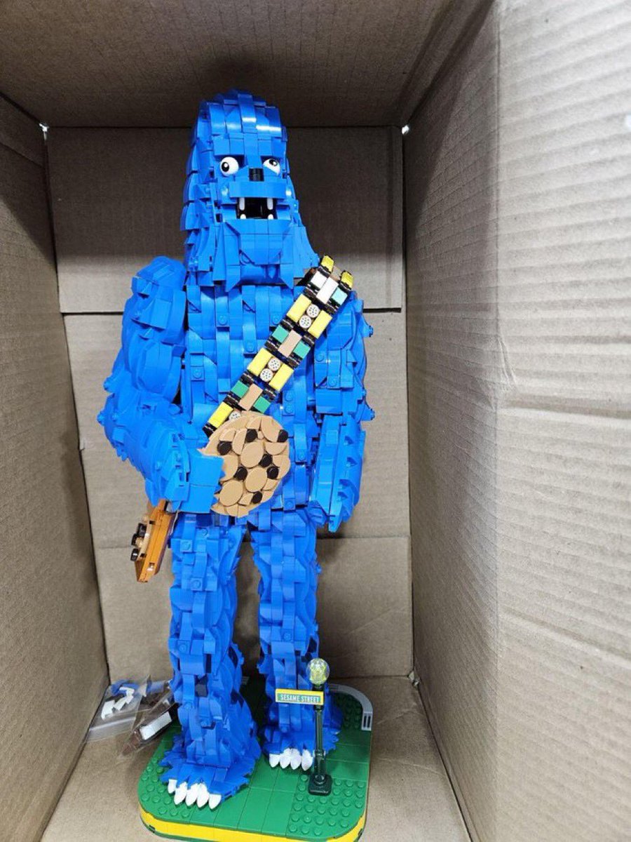 iambockroach's tweet image. Steady lads gonna start reply guy shilling for $4 buys