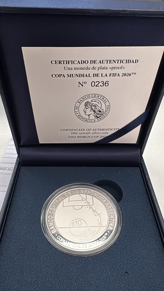 Carlos Maslatón tweet media