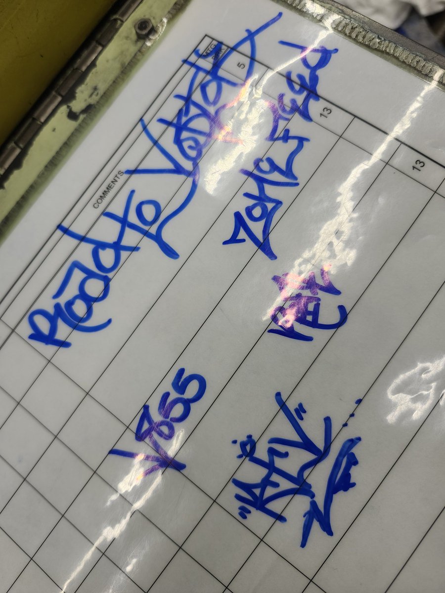 its__Rift's tweet image. Had some extra time at work while machine was broke. 
I had a dream I was doing graffiti in @roadtovostok 
🤣
#roadtovostok #zonefeed #graffiti