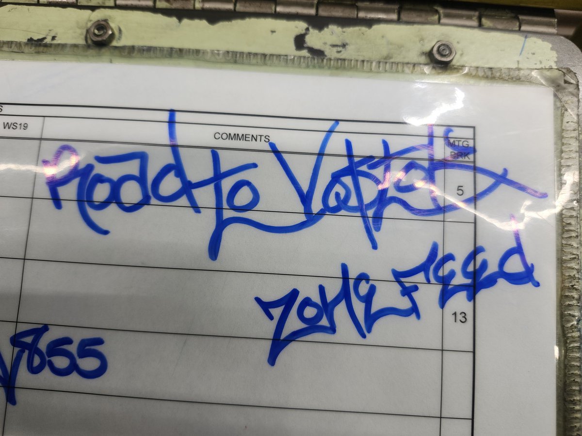 its__Rift's tweet image. Had some extra time at work while machine was broke. 
I had a dream I was doing graffiti in @roadtovostok 
🤣
#roadtovostok #zonefeed #graffiti