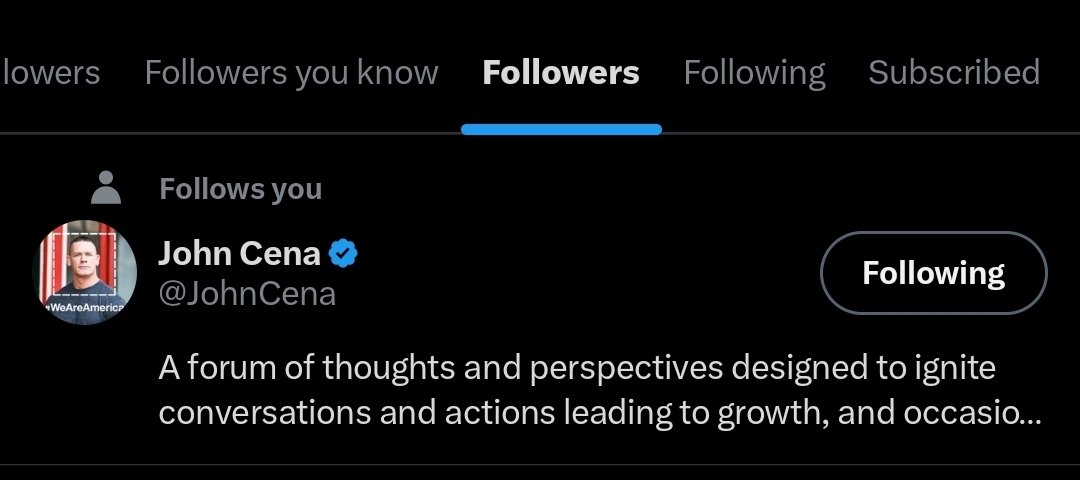 dharmendra tweet media