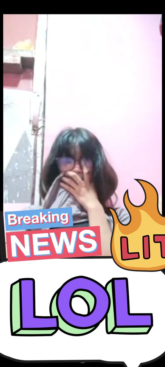 𝐫𝐮𝐛𝐲 tweet media