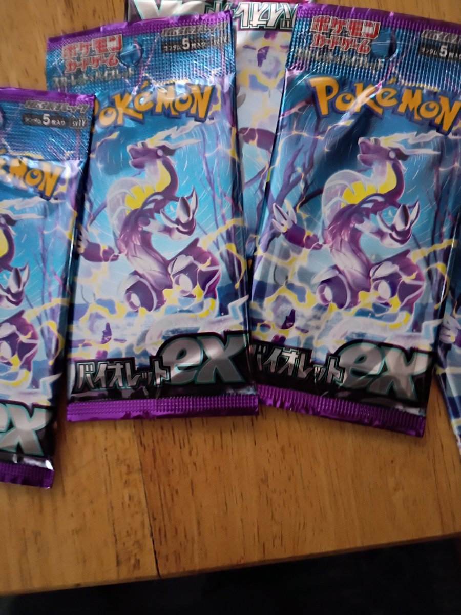 MattTerrav's tweet photo. Ace hardware/five Below no limit @TCGTracker @PokemonDealsTCG @po https://t.co/tNRGBg9gA7