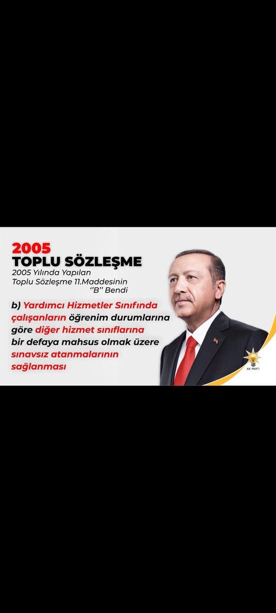 <a href="/tcbestepe/">T.C. Cumhurbaşkanlığı</a> <a href="/dbdevletbahceli/">Devlet Bahçeli</a> <a href="/MHP_Bilgi/">MHP</a> <a href="/MhpTbmmGrubu/">MHP TBMM Grubu #MHP</a> <a href="/MHP_Gundemi/">MHP GÜNDEMİ</a> <a href="/_MHPistanbul_/">MHP İstanbul</a> <a href="/OktayOzturk_MHP/">Oktay Öztürk #MHP</a> <a href="/ayyildirim1/">Ahmet Yiğit Yıldırım</a> <a href="/akp/">Akp</a> <a href="/AkpartiAnkara/">AK Parti Ankara</a> <a href="/TBMMresmi/">TBMM</a> <a href="/TBMMGenelKurulu/">TBMM Genel Kurulu</a> <a href="/Saadet_TBMM/">Saadet TBMM</a> <a href="/iyipartitbmm/">İYİ Parti TBMM</a> <a href="/herkesicinCHP/">CHP 🇹🇷</a> <a href="/rprefahpartisi/">Yeniden Refah Partisi</a> <a href="/GelecekPartiTR/">Gelecek Partisi</a> <a href="/anahtarparti/">Anahtar Parti</a> <a href="/_cevdetyilmaz/">Cevdet Yılmaz</a> <a href="/NumanKurtulmus/">Numan Kurtulmuş</a> <a href="/isikhanvedat/">Prof. Dr. Vedat Işıkhan</a>