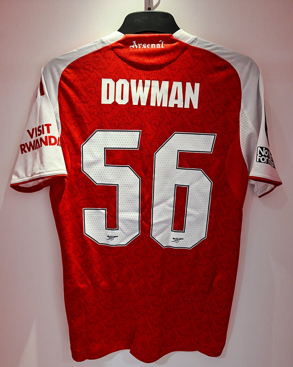 15 years and 302 days. Max Dowman is now the 𝐲𝐨𝐮𝐧𝐠𝐞𝐬𝐭