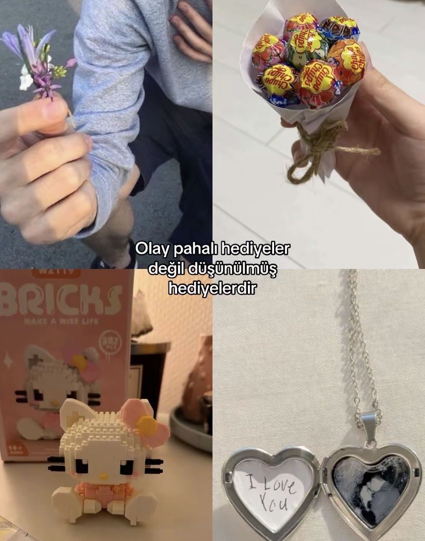 Alya (@alyareckles) on Twitter photo 