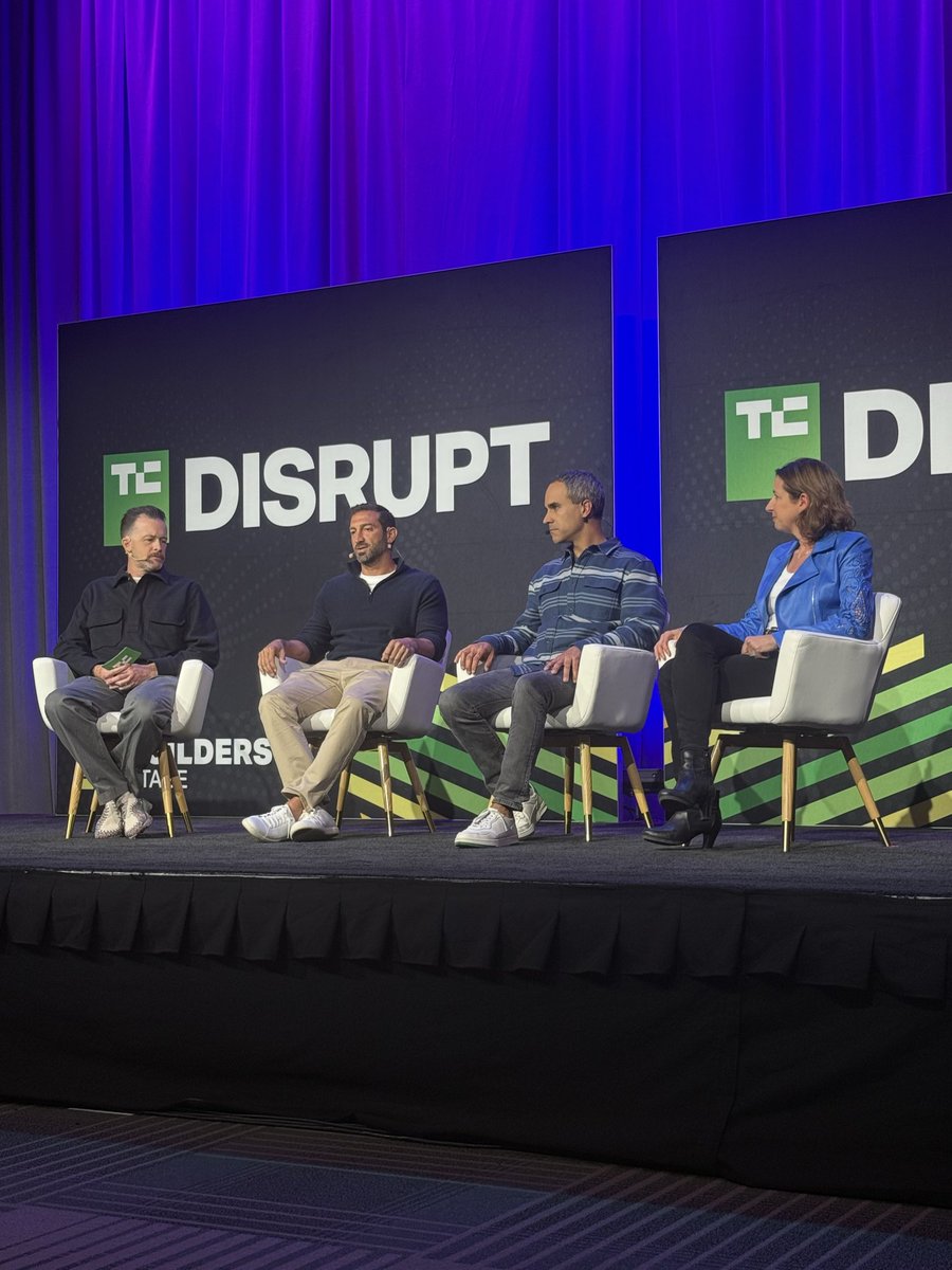 Kate Steinmeyer tweet media