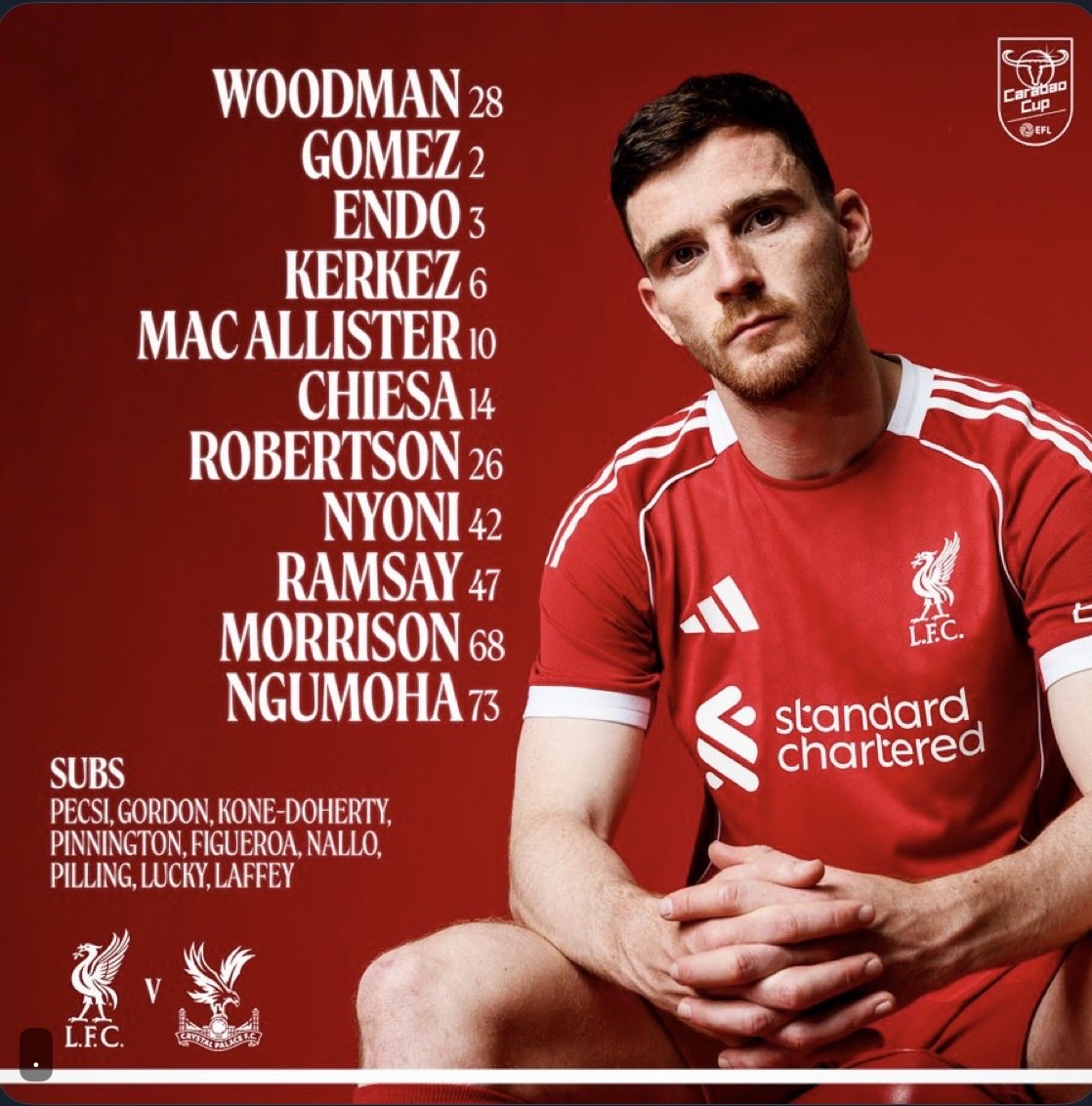 AndyM993's tweet image. Fuuuuuuck me😂😂😂😂