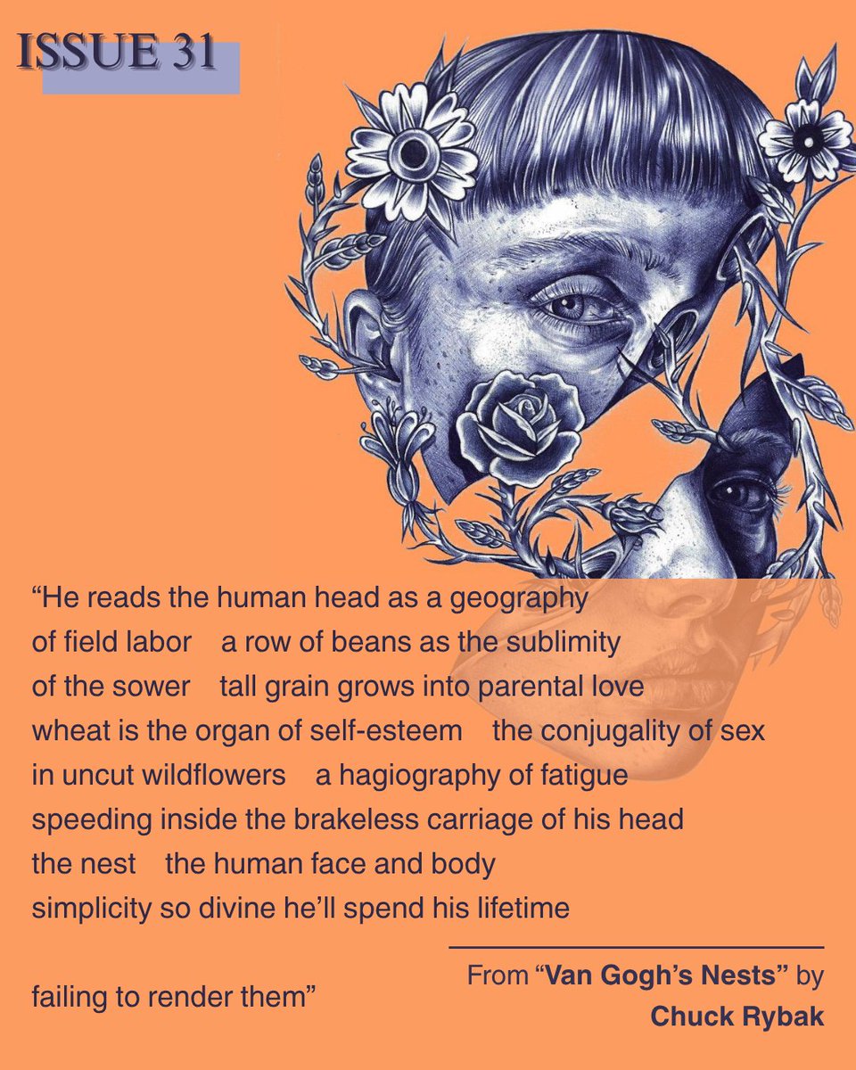 Issues | Submissions | wildroofjournal.com