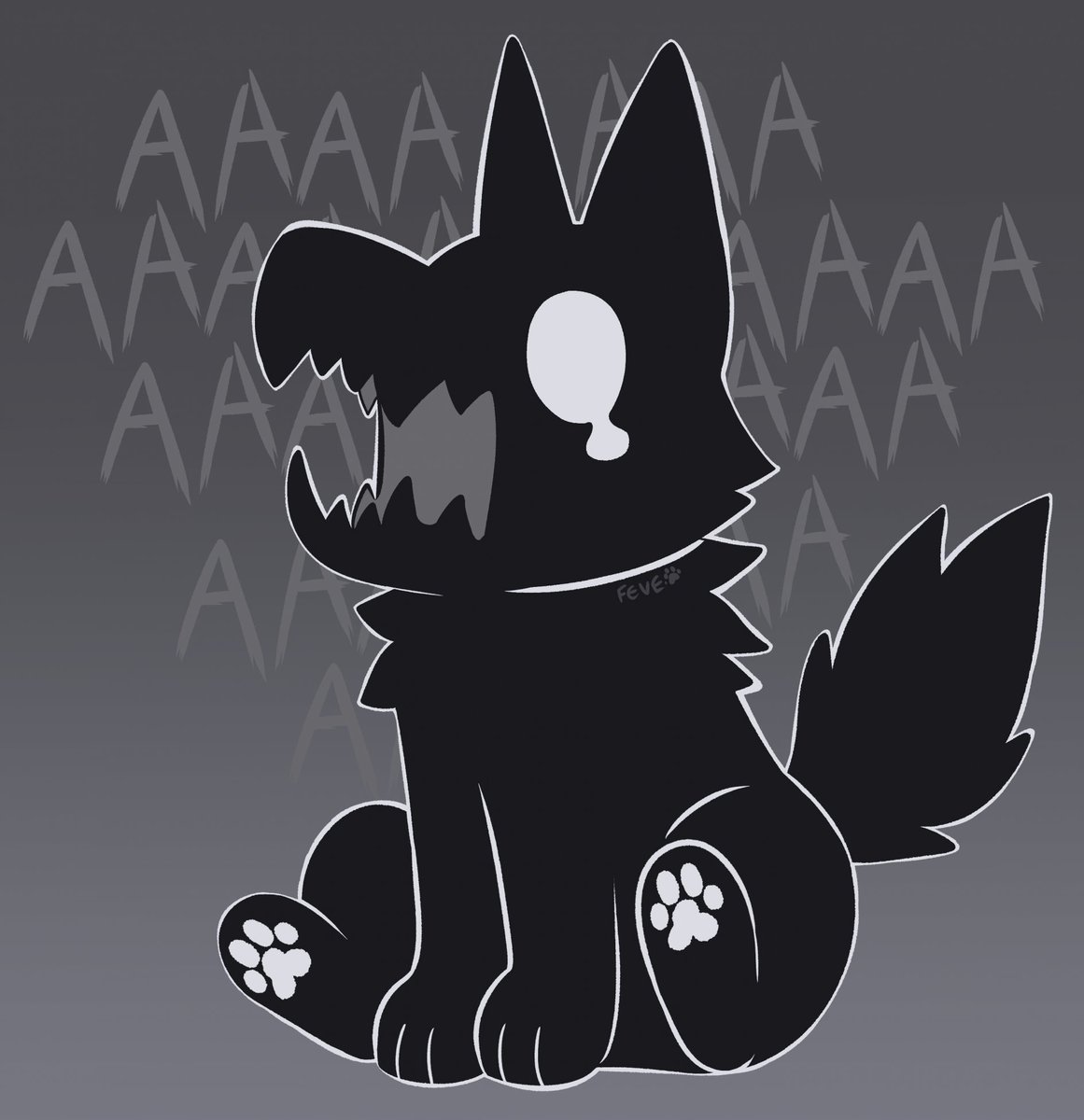 AAAAAAAAAA

Last chance to get SCREM! I’m closing the form tonight :3c
forms.gle/sY3kLMxBQ8LBCD…