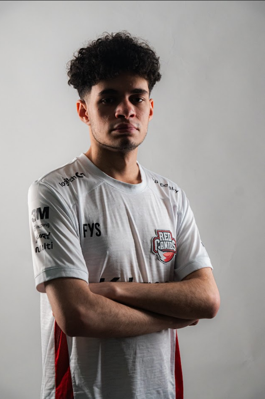 nerothefik's tweet photo. salve família, vou aproveitar o off season e o período em que estou FA para começar a oferecer positional voltado para a jungle. Com foco em evolução individual, early game e como se portar mid/late game. se tiver interesse, me chama na dm que explico tudo certinho. https://t.co/IBsu93hBLC