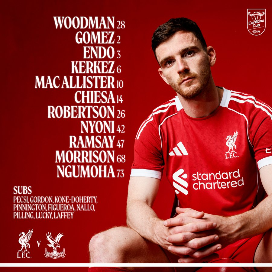Extra Time Indonesia tweet media