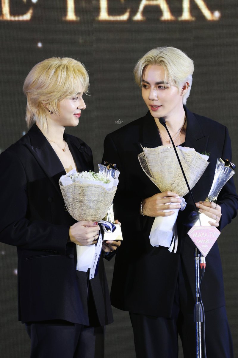 Nishtha ❤️SanNon❤️ on X