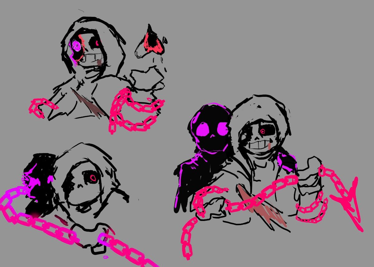 CodeTibers's tweet image. KCT UKB Phase 3
#KCT_AChangedFate