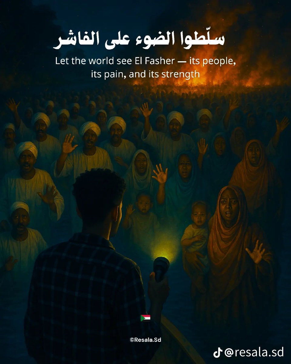 🇪🇬🇪🇬🇪🇬🇪🇬omar hassan (@oh6375879) on Twitter photo 