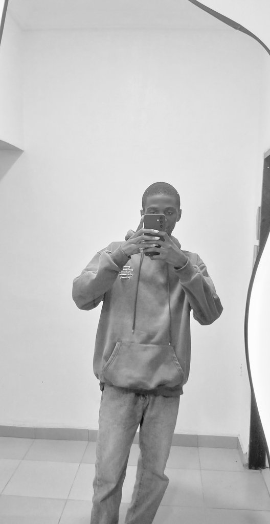 Thanks to <a href="/blockchainrsu_/">Blockchain Club RSU</a> and <a href="/college_xyz/">College.xyz</a> it was one of the best experience ive had quite some time
<a href="/Gwin_d1/">GwinD.Solana☮️🎒</a> explored everything you need to know about <a href="/alldomains/">alldomains.mon 🧬</a> 
Also explored Jupiter by <a href="/Southen13/">Southen_😼</a> 
And also got to know about college.xyz 

Big Shout out to yall.