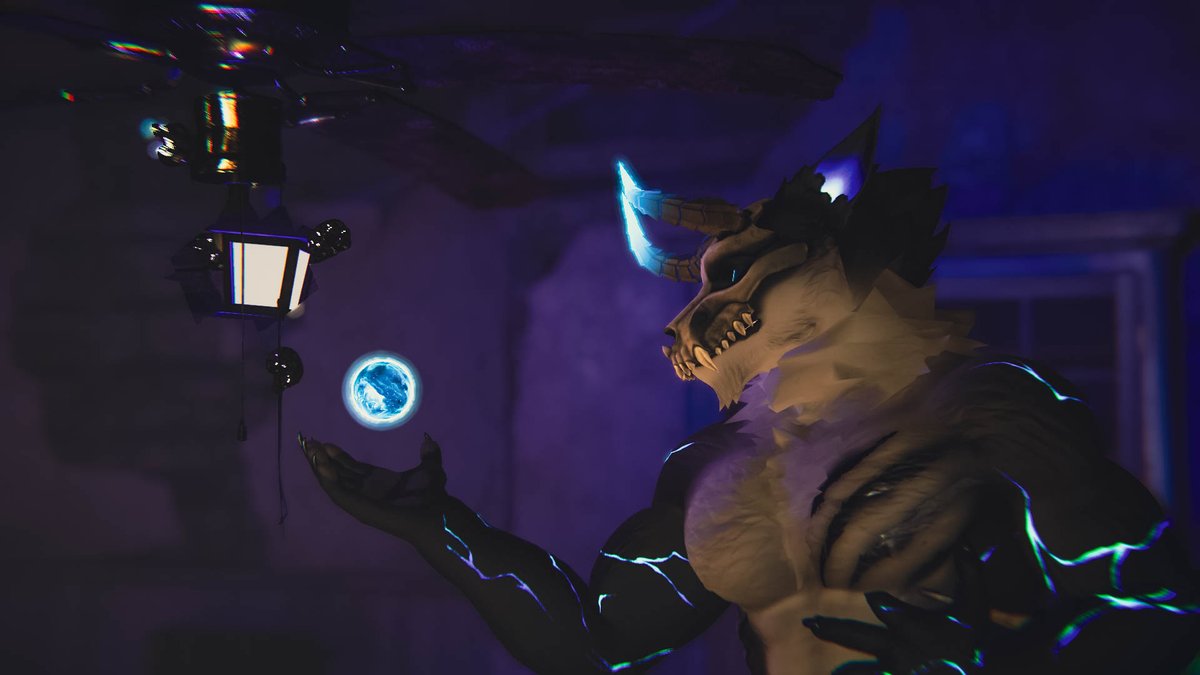 NidoTheUkKing 🔜 Nothing tweet media