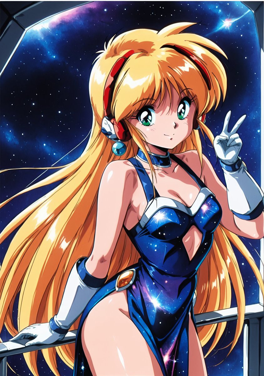 マㄘクサ商店 on X