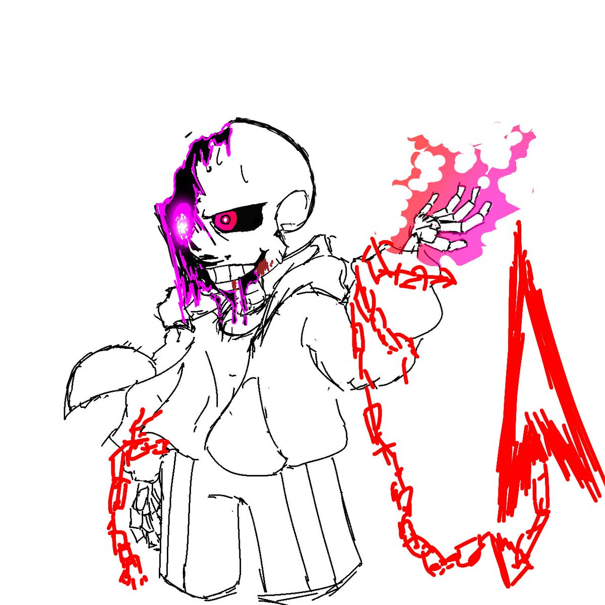 CodeTibers's tweet image. KCT UKB Phase 3
#KCT_AChangedFate