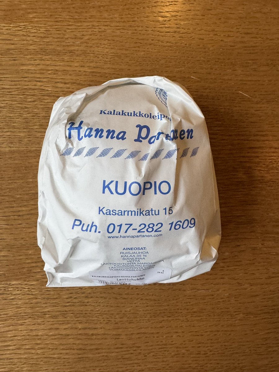 Heidi Kajan tweet media